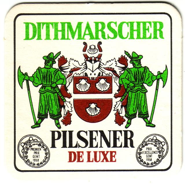 marne hei-sh dithmarscher watten 1a (quad180-de luxe)